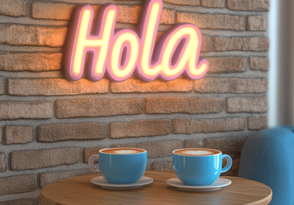 legendary_quail_86137_A_modern_and_inviting_cafe_scene_in_a_pro_45093abe-6392-435b-b1f5-370956e771ce (1)