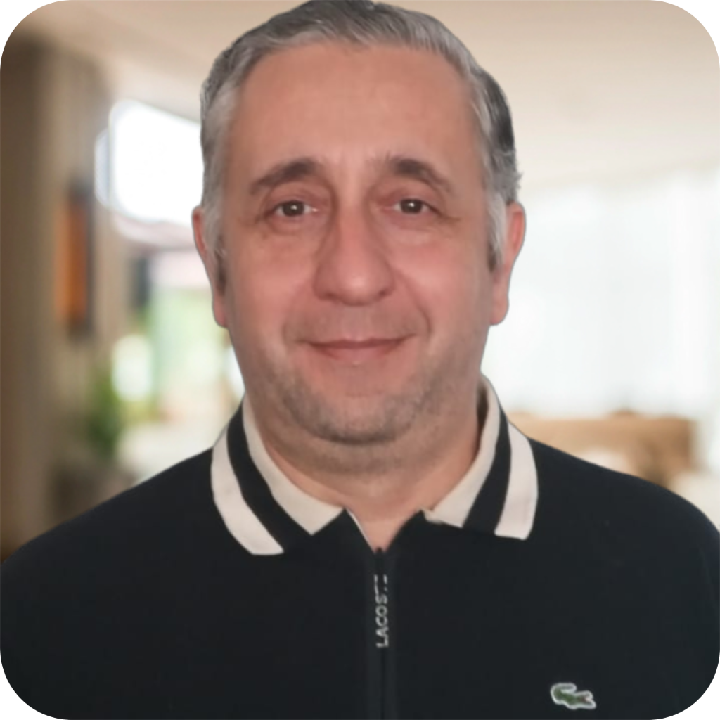 profile-pic (1) profile-pic (1)