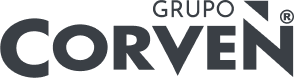 Grupo Corven